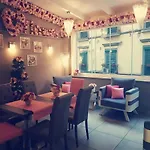Nunu Nápoly