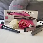 ヌヌ ナポリ