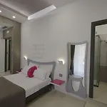 ヌヌ ナポリ