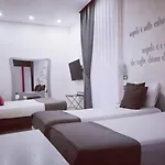 ヌヌ ナポリ