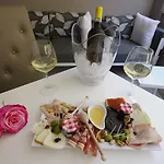 ヌヌ ナポリ
