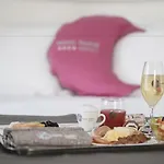 ヌヌ ナポリ
