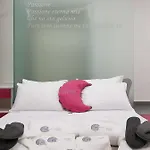 ホテル ヌヌ
