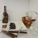 ヌヌ ナポリ