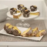 ヌヌ ホテル