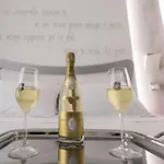 ヌヌ ホテル 4*