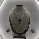 ヌヌ 4* ナポリ