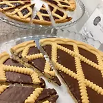 ホテル ヌヌ ナポリ