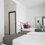 ヌヌ ナポリ