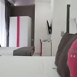 ヌヌ