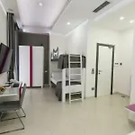 ヌヌ ナポリ