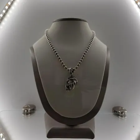 Nunu 4* Neapel