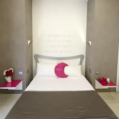 Nunu Hotel 4*