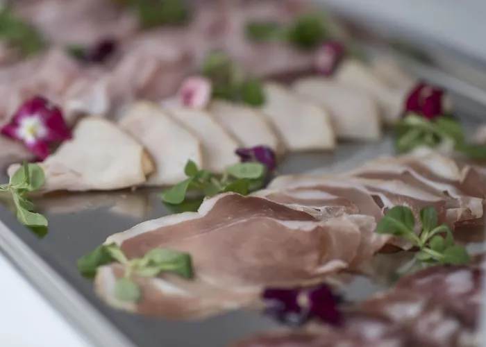 Nunu 4* Неаполь