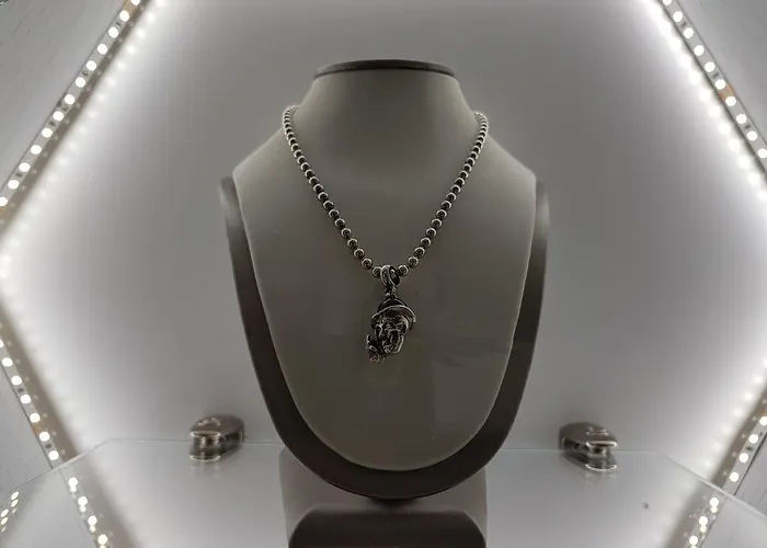 Nunu 4* Неаполь