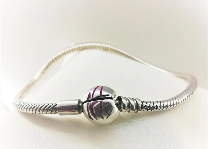 Отель Nunu Неаполь