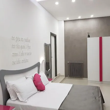 Hotell Nunu 4*